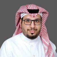 Bassam Almohammadi, Shrm