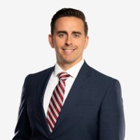 Anthony Peluso