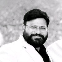 Vivek Khandelwal
