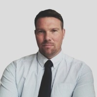Mark Parkes