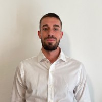 Stefano Barbaglia