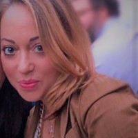patrizia di meo