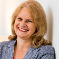 Wendela van der Meiden