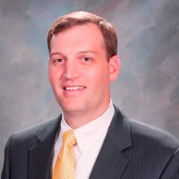 Wes Berry