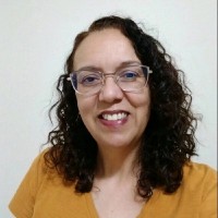 Suemes Oliveira Soares Moreno