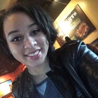Marnae Owens