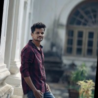 rahul sivaram