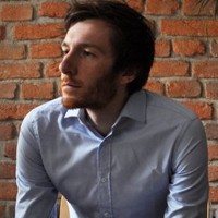 Marek Tůma