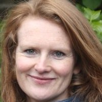 Brechtje Huson-Notten