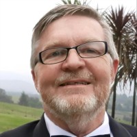Hugh Goble