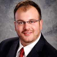 Andrew Soltani, Ms, Mhc-Lp