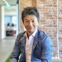 島川真也