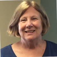 Janet Kusins