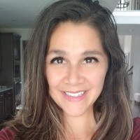 Makana Limary Hansen