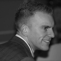 Ben Chivers