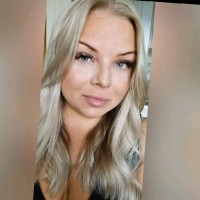 Jenny Fransson