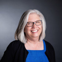 Sharon Harper