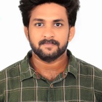 Imraan Ali