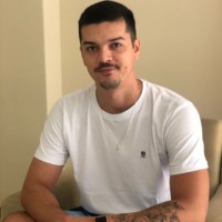 Matheus Freitas