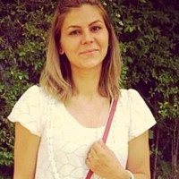 Ana-Maria Vasile