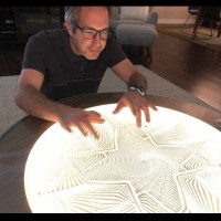 Jean-Philippe Robitaille