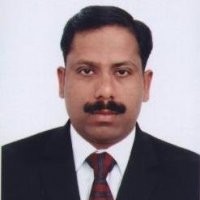 MUHAMMAD JAVED SULEMAN