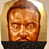 Marcus Bullock