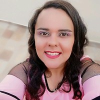 Maya Yazbeck