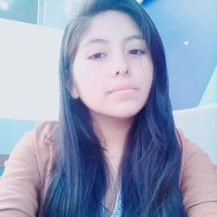 Veronica RUTTY BARRERA