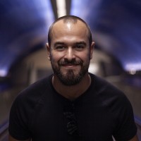 Bernardo Pereira