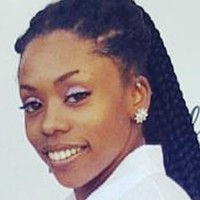 Andrea Saunders
