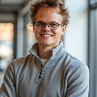 Erik Nyhagen