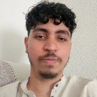 Maxsuel Tavares dos Santos