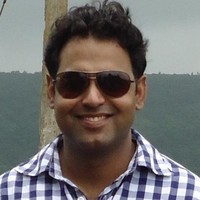 Devendra Singh Chauhan