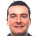 Leonardo Prosperi