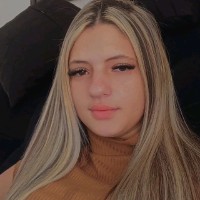 Quezia Ferreira