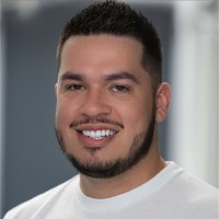 Chris Basto