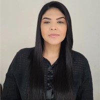Ingrid Carolini