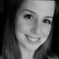 Veronika Migály-Gősi