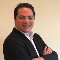RENE DIAZGRANADOS V. (MA)