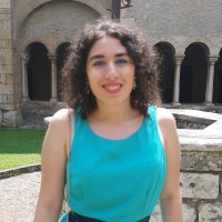 Beatrice Paolucci