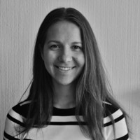 Hedda Bogen Asplin
