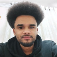 Cleverton Dias Coelho Da Mata