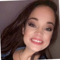 Courtnee Barajas