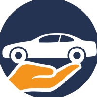 Aparcar Argentina