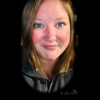 Wendy Wilson