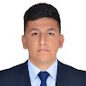 ROGER REAÑO RIVASPLATA