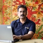 Hitesh Shukla