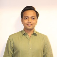 Ankur Kakrecha
