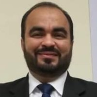 Mario Nelson Mejía Alfaro